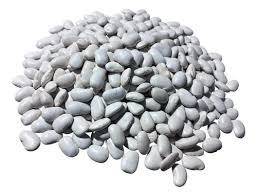 Image result for alubia grande