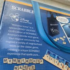 Image result for Princess Scrabble Club