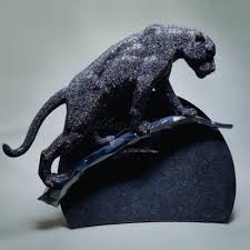 Image result for Black Crystal 1993 Jaguar