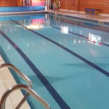 Image result for Crawley Swimming Club