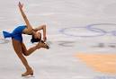 A Look at the Women's Figure Skating Contenders - NYTimes.