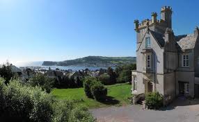 Image result for Teign Scrabble Club