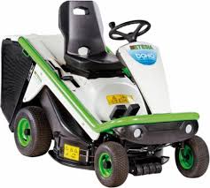 Image result for etesia tehron