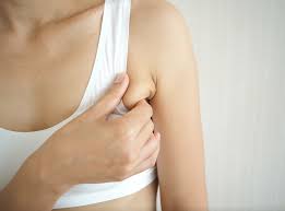 Image result for armpits are fine too