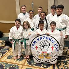 Image result for Gloucester Taijutsu Kai Self Defence