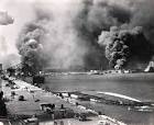 PEARL HARBOR