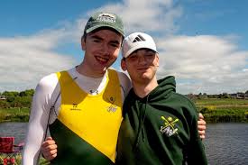 Image result for Portadown Boat Club