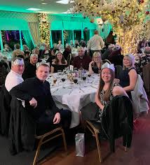 Image result for Dartford Badminton Club