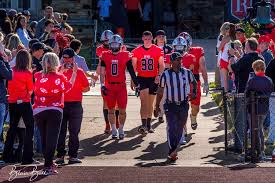 Image result for Rowledge Football Club