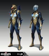 Image result for Nova Centurion