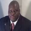 Dr.Xavier Marquis McCaskey