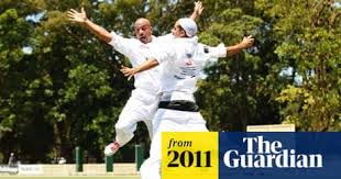Image result for Compton House Cricket Club