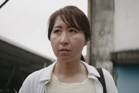 「森下タカシ　（ゲイくん）」の画像検索結果