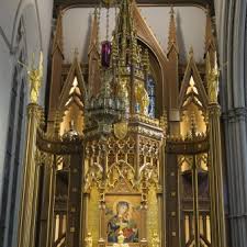 Image result for Mullion Smbc