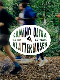 Image result for Epping Runners