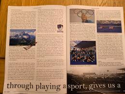 Image result for Cranleigh Ladies Hockey Club