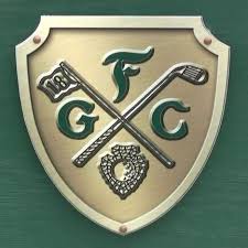 Image result for Flint Golf Club