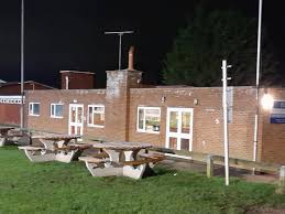 Image result for Hitchin Rugby Football Club