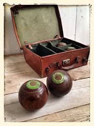 Image result for Southport Bowling Club