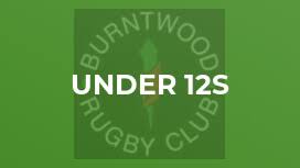 Image result for Burntwood Rugby Union Football Club