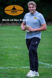 Image result for Bingham Rugby Union Football Club