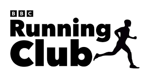 Image result for Running Club Regent's Park - We Run