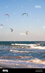 Image result for Poole Kite Fliers