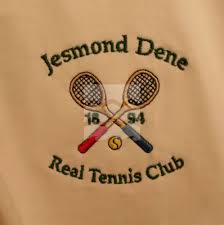 Image result for Jesmond Dene Real Tennis Club
