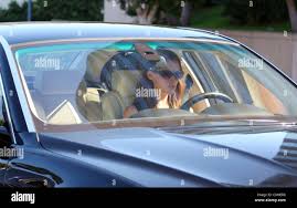 Image result for Maclaren Jennifer Garner