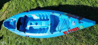 Image result for Martlet Kayak Club