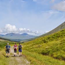 Image result for Uwe Mountain & Hillwalking Club
