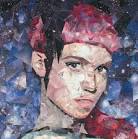 Grimes – Oblivion