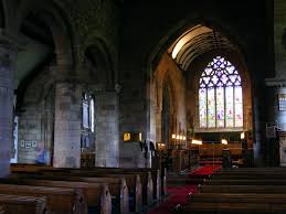 Image result for Chaddesley Corbett Sports Club