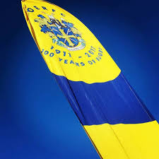 Image result for Old Elthamians Granby Cc