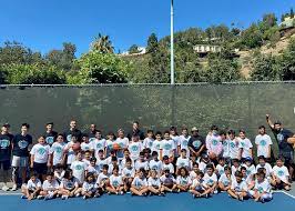 Image result for Everton Tigers Basketball Club