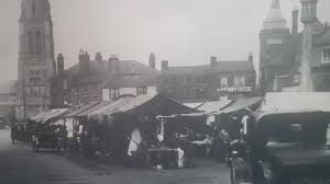 Image result for Market Harborough Sc