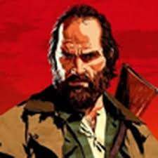 「ジャック・マーストン」の画像検索結果