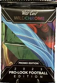 Image result for Dacorum Wildcards