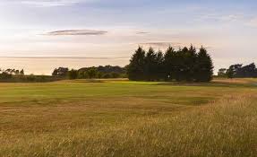 Image result for Stinchcombe Hill Golf Club