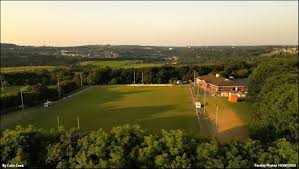 Image result for Waterton Park Golf Club Ltd