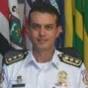 Bispo Gustavo Adiers - stenio_1_027