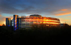 Image result for University of Northumbria Mountaineering Club