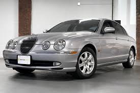 Image result for Slate Gray 2003 Jaguar