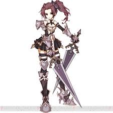 「クレッシェンド トラスティベル 〜ショパンの夢〜」の画像検索結果