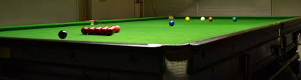 Image result for Arrington Snooker Club