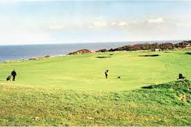 Image result for Royal Cromer Golf Club