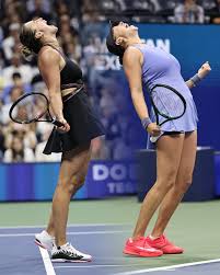 Image result for Gosfield Lawn Tennis Club