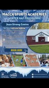 Image result for Higham Ferrers Town Bowls Club