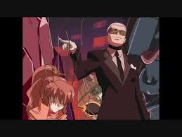 「マーティン・ジグマール」の画像検索結果