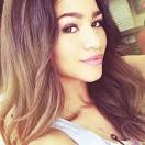 ZENDAYA STARS IN NEW MOVIE - Black Celebrity Kids